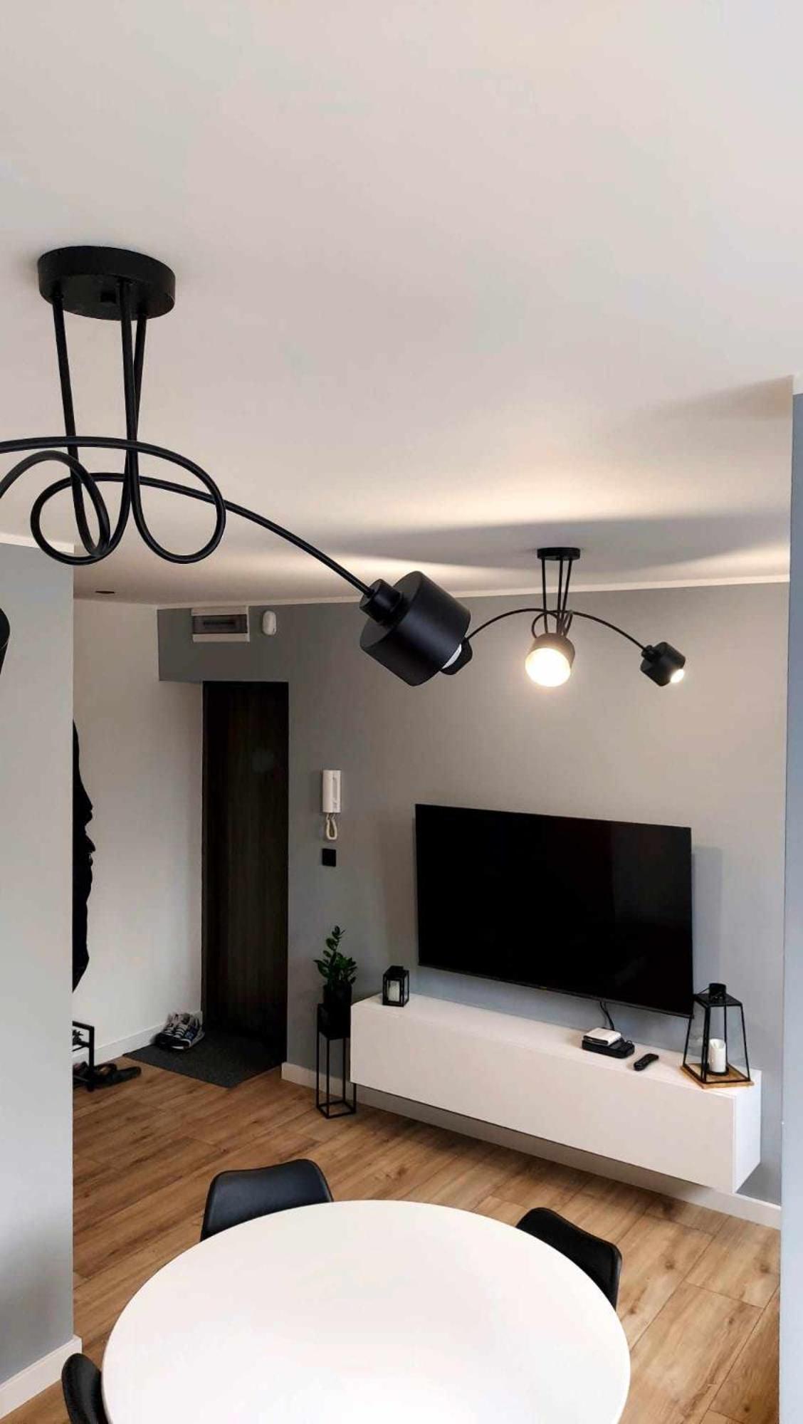 Apartament Iwona Kamienna Gora Exterior foto